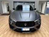 Maserati Levante GranSport Q4/Pano/ACC/360°Kamera - Maserati mit Diesel-Antrieb