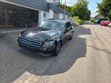 Mercedes-Benz Mercedes 300 de - Mercedes-Benz S 300 Gebrauchtwagen