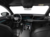 Audi A6 - Vorschau Bild 8