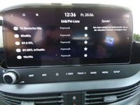 Hyundai i20 - Vorschau Bild 27