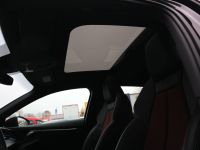 Audi S3 - Vorschau Bild 11