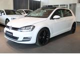 Volkswagen Golf 2.0 TDI R line Highline DSG*KLIMA*NAVI*PANO - Volkswagen Golf: R Line TDI