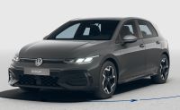 Volkswagen Golf - Vorschau Bild 1