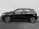 Kia Rio 1.0T GT-Line Navie Schiebedach Smart-Key - Kia Rio: Kleinwagen