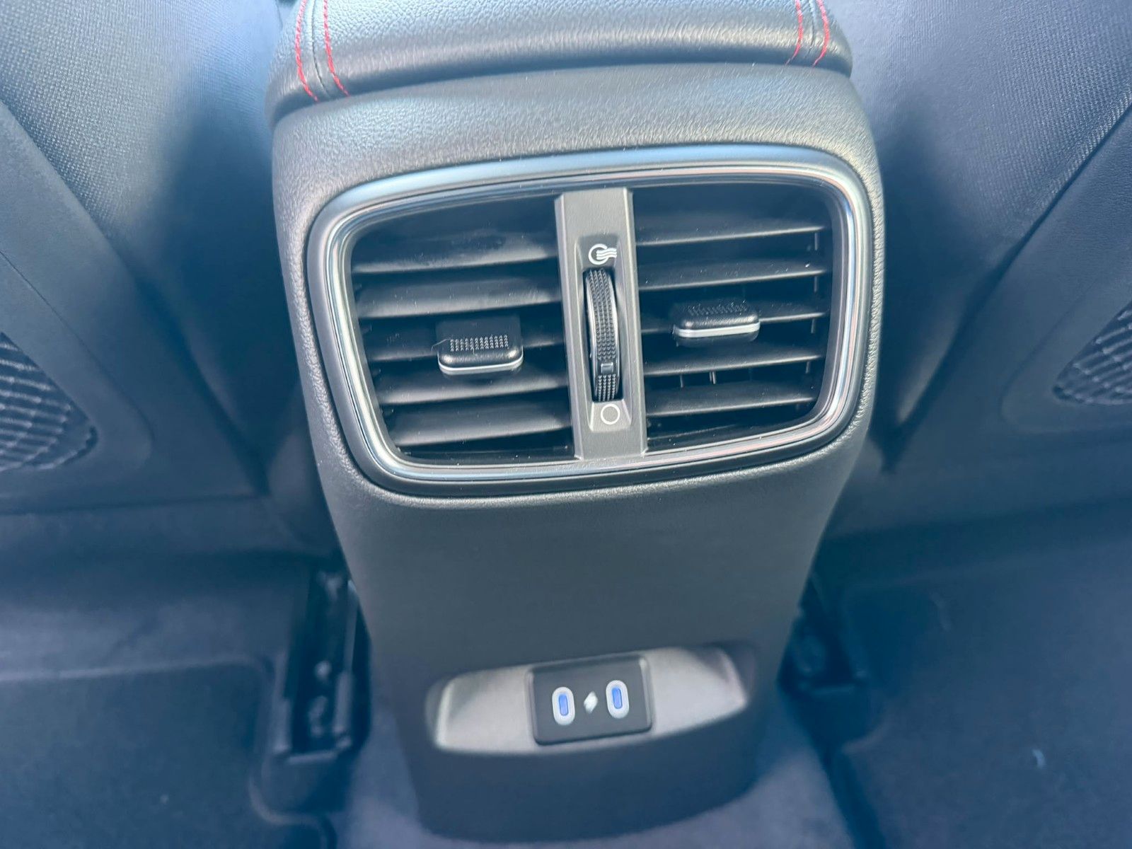 Hyundai i30 – Bild 19