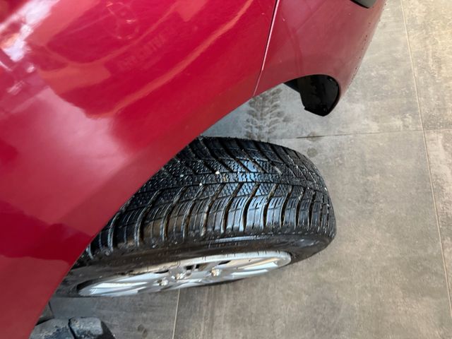 Hyundai Atos 1.1 *2. Hand*EURO 4*Scheckheft gepflegt*