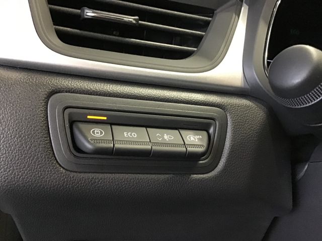 Fahrzeugabbildung Mitsubishi ASX Basis 1.0 T-Benziner  LED/Tempo/PDC/Kamera
