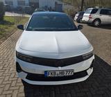 Opel Astra 1.5 Diesel 96kW GS Auto GS - Opel Astra mit Diesel-Antrieb: 1.9