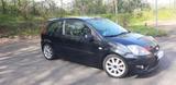Ford Fiesta ST 2.0 150 PS - Ford Fiesta aus 2006: ST