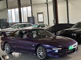 Ford Probe II - Ford Probe Gebrauchtwagen