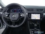 Skoda Superb Combi 2.0 TDI Ambition DSG/ACC/RearView - Skoda Superb in Nürnberg