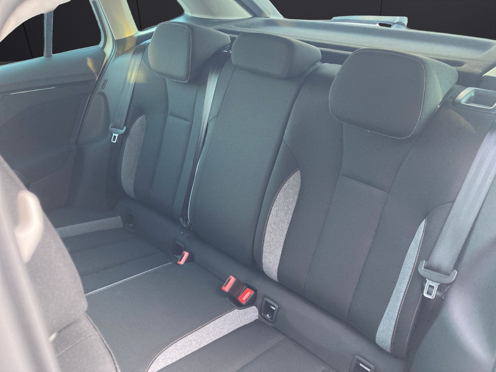 Fahrzeugabbildung SKODA Scala Selection LED, Navi, ACC, LED-Scheinwerfer