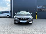 Opel Insignia Sport Innovation/SHZ/NAVI/KAMERA/TÜVNEU - Opel Insignia Gebrauchtwagen in Hamburg