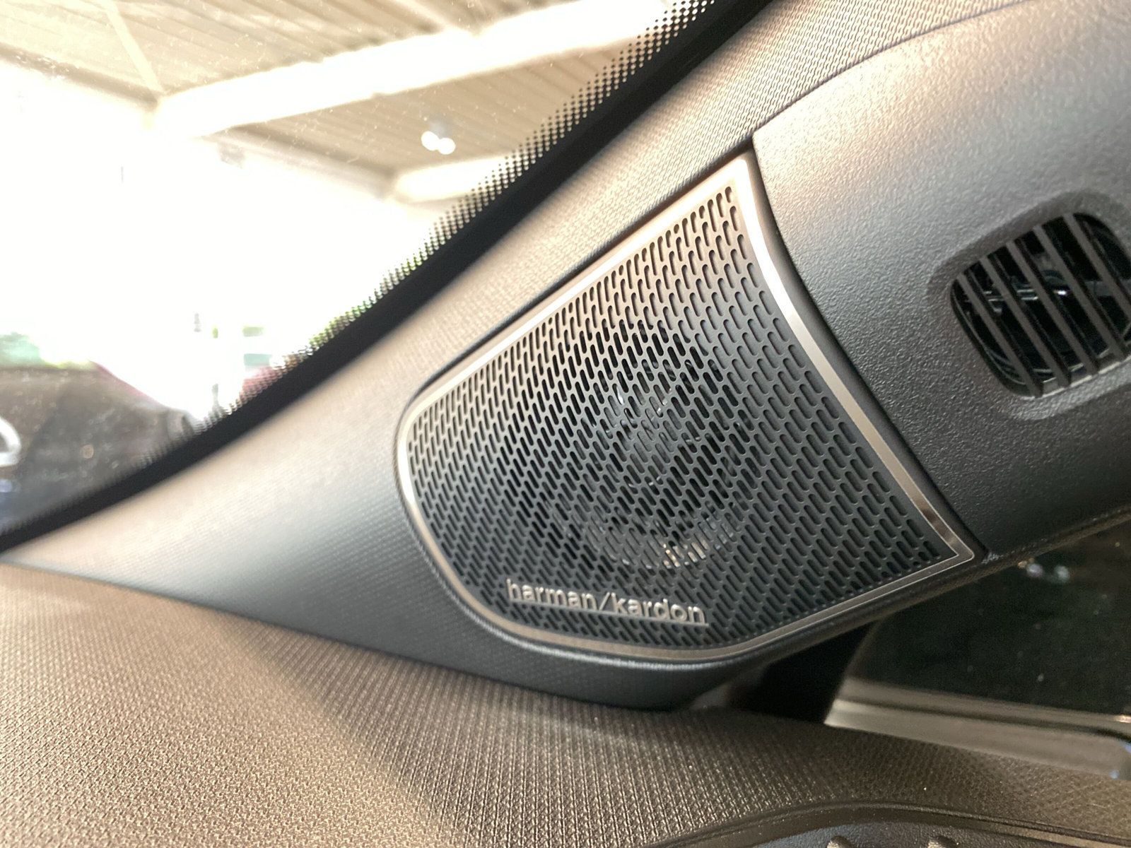 Renault Clio - Bild 20