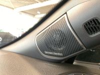 Renault Clio - Vorschau Bild 20