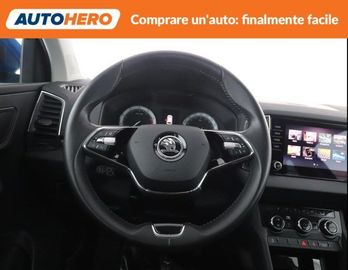 Skoda Karoq - 12