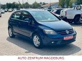 Volkswagen Golf Plus V Tour,Klimaautomatik,PDC,Tempomat - Volkswagen Golf: V Tour