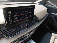 Audi Q5 - Vorschau Bild 19