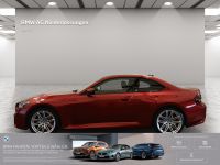 BMW M2 - Vorschau Bild 4