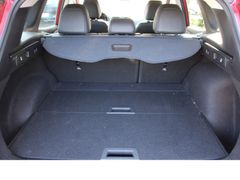 Fahrzeugabbildung Renault Kadjar Limited*Kamera!*Sitzheizung*Navi*Kessy*