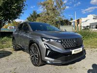 Renault Austral - Vorschau Bild 6