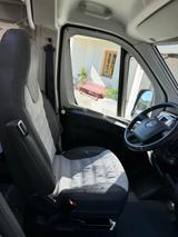 Sunlight Cliff 600 Adventure - Sunlight A60