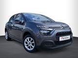 Citroën C3 PureTech 83 FEEL *Sitzhzg*Klima*DAB*Tempomat* - gebrauchte Citroën C3 aus dem Jahr 2022