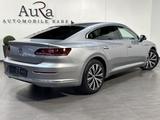 Volkswagen Arteon 2.0 TDI Elegance NAV+LED+AHK+KAM+AiD+ACC - Volkswagen Arteon mit Anhängerkupplung