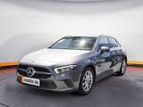 Mercedes-Benz A 200 AMG ADV.+ MULTIBEAM NIGHT PANO KAMERA SHZ - Mercedes-Benz A 200 in Halle
