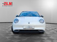 GWM Ora 03 - Vorschau Bild 2