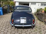 Jaguar MK II - Jaguar Gebrauchtwagen von 1968