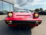 Ferrari 308 GTB QUATTROVALVOLE*1/ 748*PERFEKTE HISTORIE* - Ferrari 308: Quattrovalvole