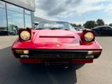 Ferrari 308 GTB QUATTROVALVOLE*1/ 748*PERFEKTE HISTORIE* - Ferrari 308: Quattrovalvole