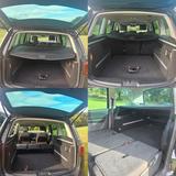 Seat Alhambra 2.0 TSI Style DSG Style - Seat Alhambra in Essen