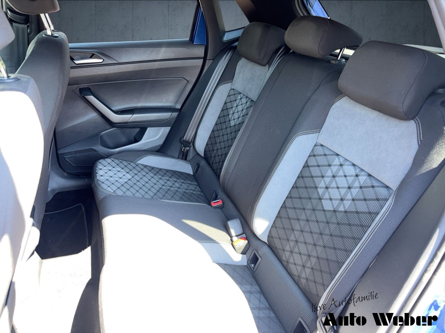 Volkswagen Polo - Bild 12