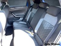 Volkswagen Polo - Vorschau Bild 12