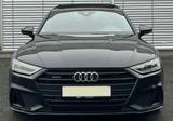 Audi A7 50tdi quattro Sline plus Black Edi... - Audi A7: Sline