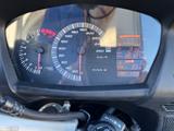 Honda ST 1300 - HONDA MOTORRAD