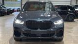 BMW X5 Baureihe X5 xDrive 45 e M Sport - BMW: Xdrive