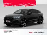 Audi RS Q8 441(600) kW(PS) tiptronic - Audi RSQ8 Gebrauchtwagen in München