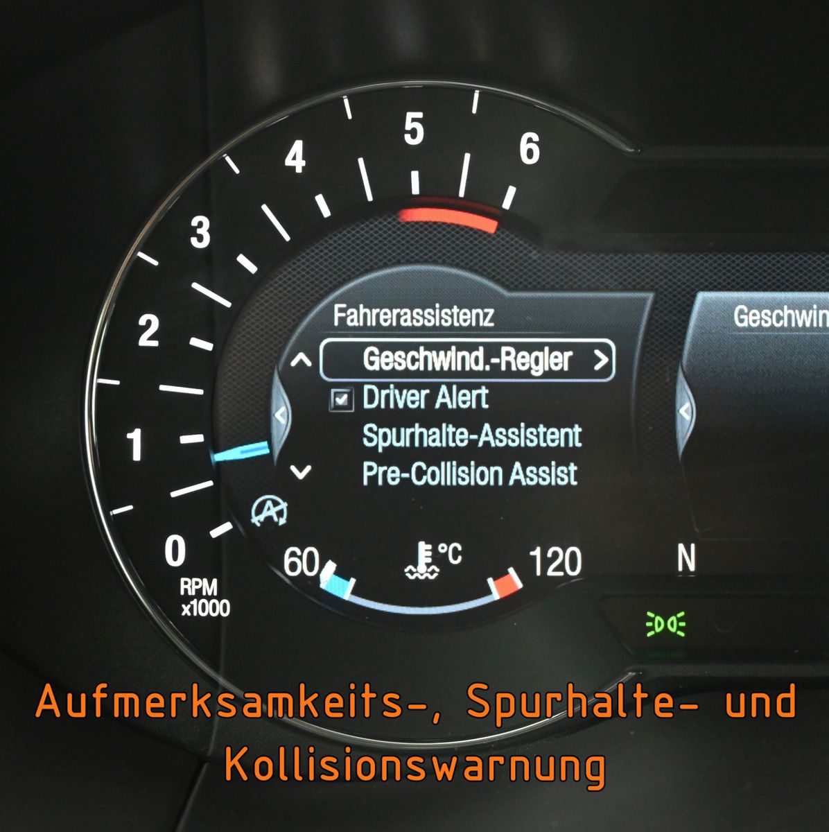Fahrzeugabbildung Ford S-Max 2,0D EcoBlue ST-Line °ACC°AHK°STANDHEIZ°