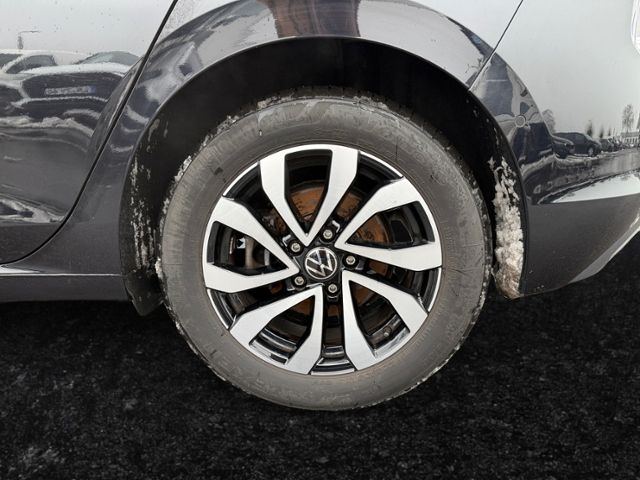 Volkswagen Golf - Bild 14
