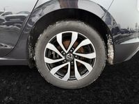 Volkswagen Golf - Vorschau Bild 14