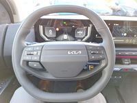 Kia EV2 - Vorschau Bild 21