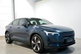 Polestar 2 69 kWh Standard Range Single *LED*TEMPOMAT* - Polestar aus 2023