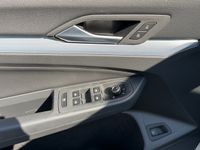 Volkswagen Golf - Vorschau Bild 9