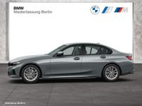 BMW 320 - Vorschau Bild 6
