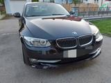 BMW 330 X Drive Coupe 6 Zylinder Vollausta... - BMW 3er Reihe aus 2012: Coupe