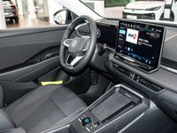 Volkswagen T-Roc - Vorschau Bild 7