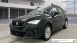Seat Arona 1,0 TSI 110 HK DSG-7 / Garantie* Facelift - Seat Arona mit Panoramadach